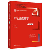 a(chn)I(y)(jng)W(xu)棩¾21o(jng)W(xu)ϵн̲ģ