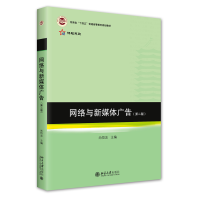 W(wng)jcýwV棨ڶ棩