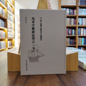 �R�����_��ӛ����