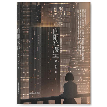 ���(y��ng)����