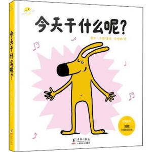 ʲô