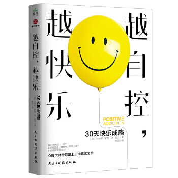 ԽԿԽ옷30옷ɰa