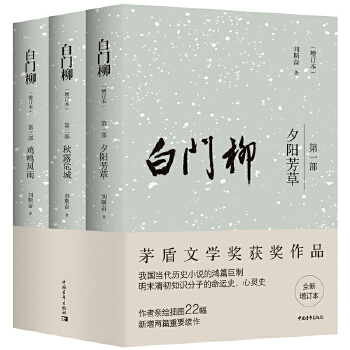 ���T������ӆ����