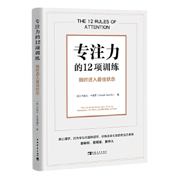  ע12(xing)Ӗ(xn)Sr(sh)M(jn)ѠB(ti)W(xu)ОW(xu)cX(jng)W(xu)Ӗ(xn)(yu)Čעϵy(tng)ʹ֮J(zhn)