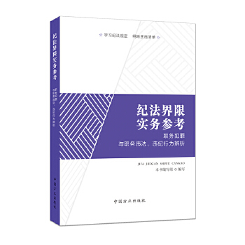  o(j)ތ(sh)(w)(w)c(w)``o(j)О