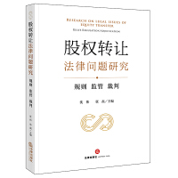 ə(qun)D(zhun)׌Ɇ(wn)}о