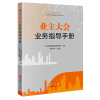 �I(y��)������I(y��)��(w��)ָ��(d��o)�փ�