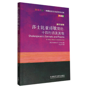 ɯʿȁԊ(sh)躆(jin)ՓʮԊ(sh)