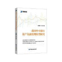 ҇СyYa(chn)ؓD(zhun)о