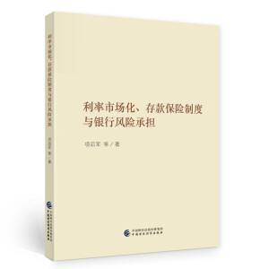 Ј(chng)U(xin)ƶcyL(fng)U(xin)Г(dn)