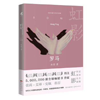 _RMͬһ(g)Xǂ(g)⣩