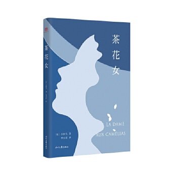  軨Ů(ԬȻIÜIMAͨ_(d)xĐ(i)鱯