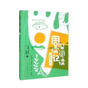 ����x ���xӛ