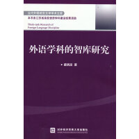 Z(y)W(xu)Ƶǎ(k)о