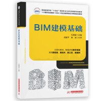 BIMA(ch)