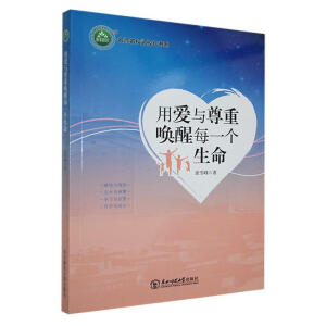 �Ð��c���؆���ÿһ������