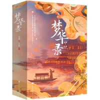  (mng)A䛣(c)ơꐕr캣̵ҕ(mng)A䛡ͬСf(shu)ٛ(zng)L(fng)(sh)+QN(hu)
