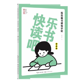 �옷�x����