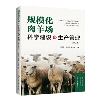 Ҏ(gu)ƌW(xu)O(sh)ca(chn)2棩
