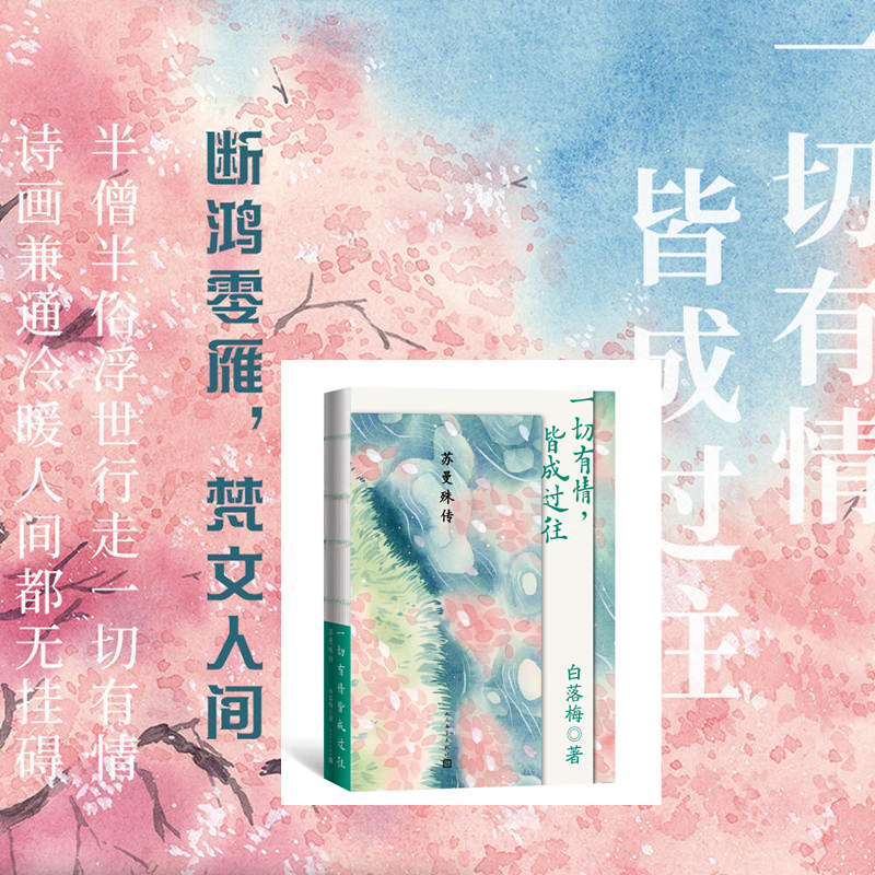 һ飬Գ^K÷(dng)(dng)