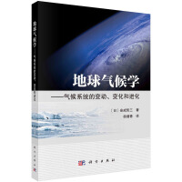 ?q)W?d)ϵy(tng)׃(dng)׃M(jn)