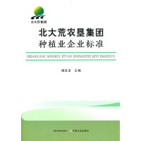 ������r(n��ng)�����F�Nֲ�I(y��)��I(y��)�˜�