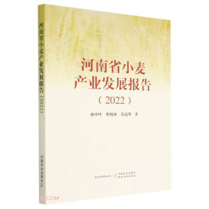 ʡСaI(y)l(f)չ棨2022