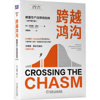 ԽϣԮa(chn)ƷI(yng)N(xio)ָϣԭ(sh)3棩