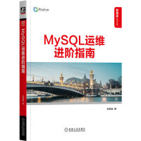 MySQL\SM(jn)Aָϡ\SҕMySQL܃(yu)߿üܘ(gu)O(jin)عy}Q51CTODBAPlusٷ]