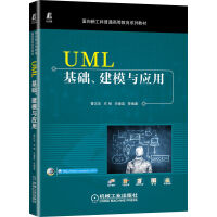 UMLA(ch)ģc(yng)