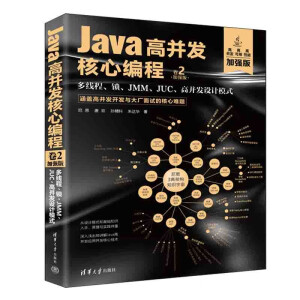 Java߲l(f)ľ 2ӏ(qing)棩ྀiJMMJUC߲l(f)O(sh)Ӌ(j)ģʽ