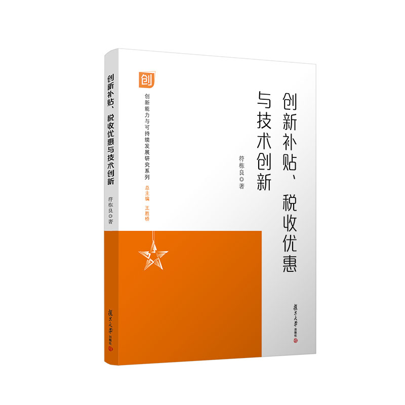 (chung)a(b)NՃ(yu)cg(sh)(chung)