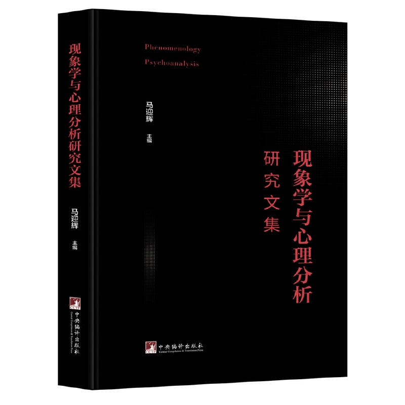 F(xin)W(xu)cоļչF(xin)hZ(y)W(xu)ڡF(xin)W(xu)cоϵ³ɹ