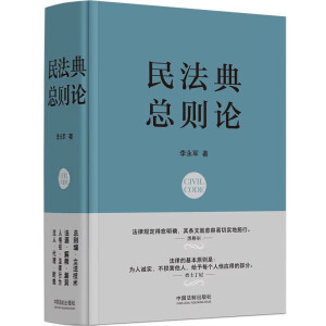 񷨵䣿tՓ