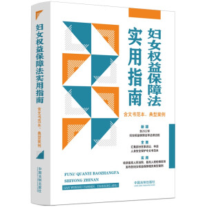 DŮ(qun)汣Ϸ(sh)ָϣĕͰ