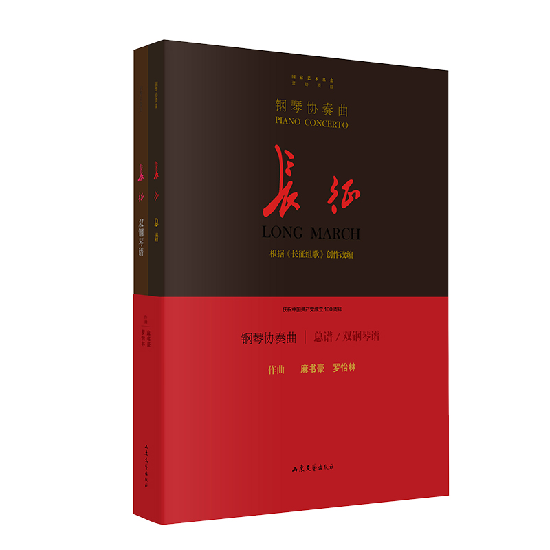 مf(xi) : L V+pV(j)LM衷(chung)ľ