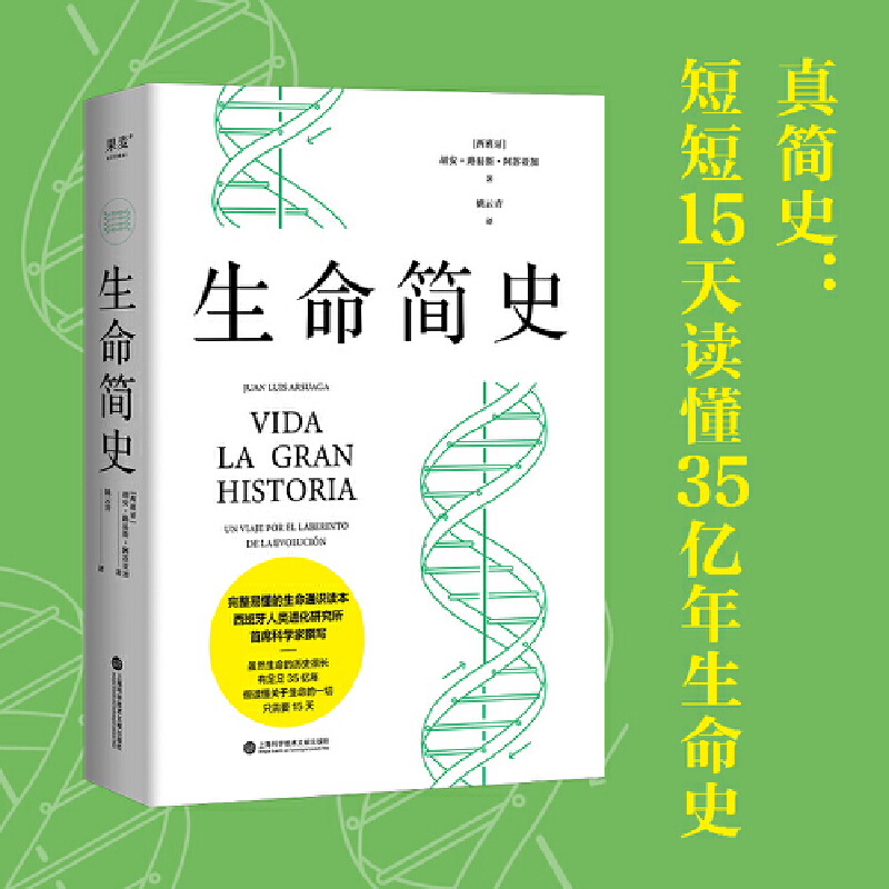 (jin)ʷ1535|ʷ(sh)F(xin)(jin)ͨR(sh)x