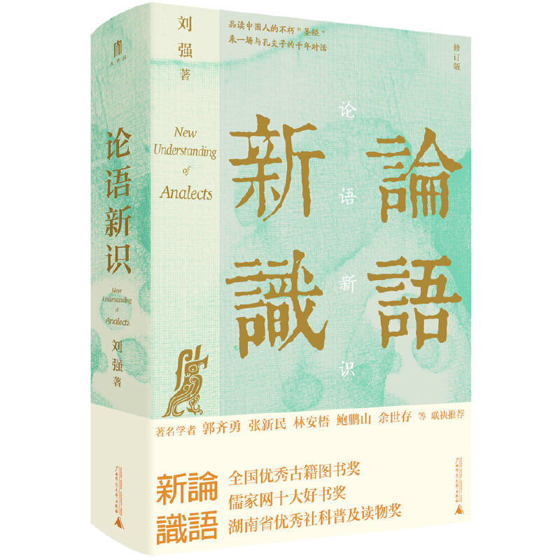 W(xu)(wn)ՓZ(y)R(sh)RְUiɽ桢һ]ıľټv(qing)(li)һ(chng)c