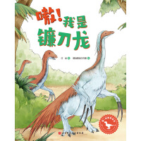 砵@п (do)Ӫԏ(qing)砵һ¸挦ۣ(qing)Լă(ni)