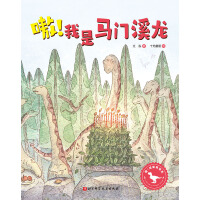 ໣RTϪ@п RTϪһ̤w֮׌ӌW(xu)l(f)]탞(yu)eO뼯w