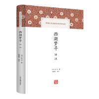 �������gע