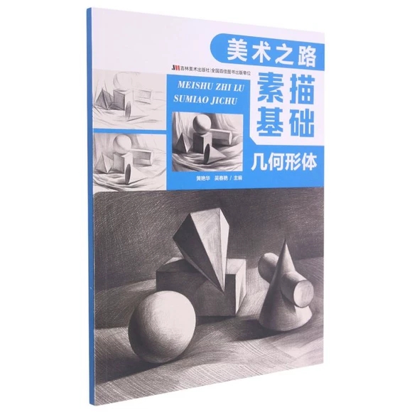 ������A(ch��)