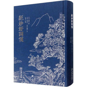 �^����~�{