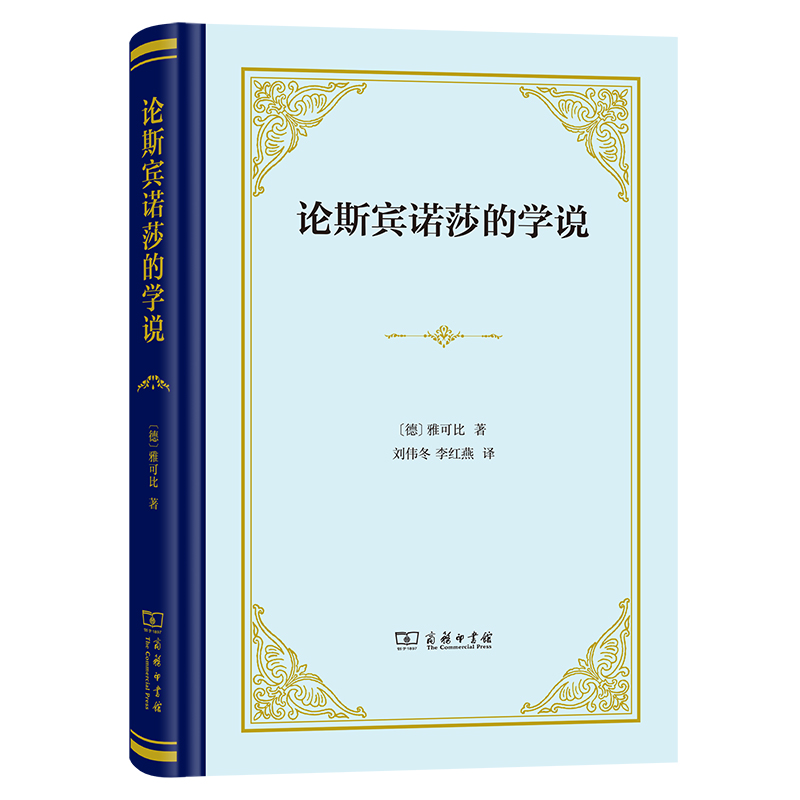 Փ˹eZɯČW(xu)f(shu)T?tng)ĕ?sh)(b)