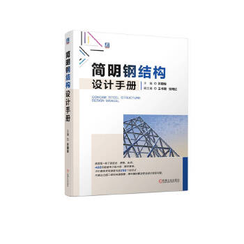  䓽YOӋփ