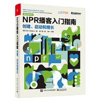 NPR Tָϣ (chung)(dng)L(zhng)