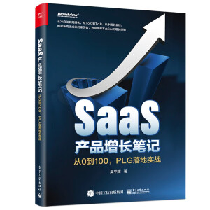 SaaSa(chn)ƷLPӛ0100PLG،(sh)(zhn)