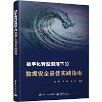 (sh)ֻD(zhun)˳µĔ(sh)(j)ȫь`ָ