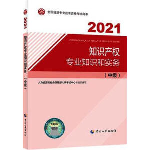  2022° м֪a2022 ֪Raм̲bA̲+֪Ra̲ġ(2)Ї³ٷ