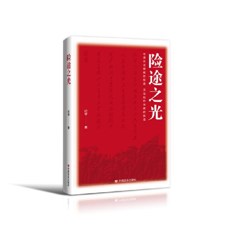 U;֮ oW(xu) Ԋ輯 ЇԌ